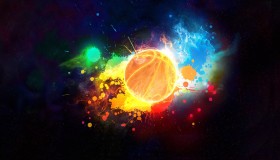 mk体育-内马尔三连击创奇迹，中国队极限之战书写传奇