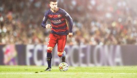 mk体育管理-寒冰箭雨破长夜，JackeyLove致命助攻助G2逆天改命